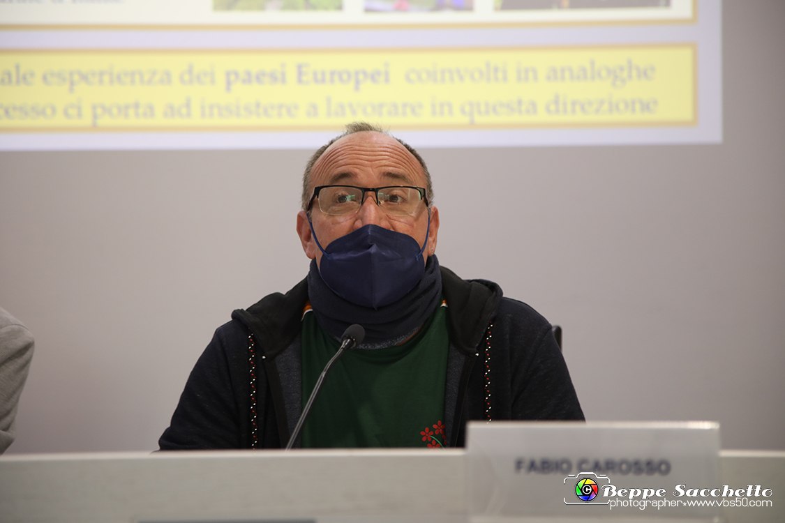 VBS_0504 - RinascITALIA – Facciamo fiorire la speranza.jpg